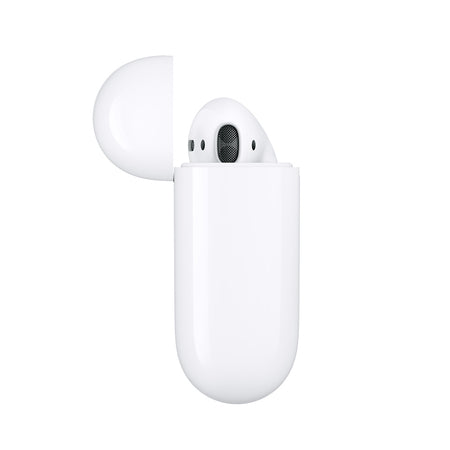 Apple Airpod 1St Gen - Product ID - 9LKKT - Pre-Owned - The Digital Hub