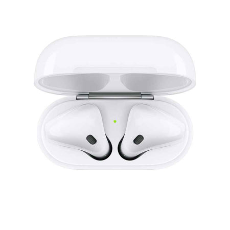 Apple Airpod 1St Gen - Product ID - 9LKKT - Pre-Owned - The Digital Hub