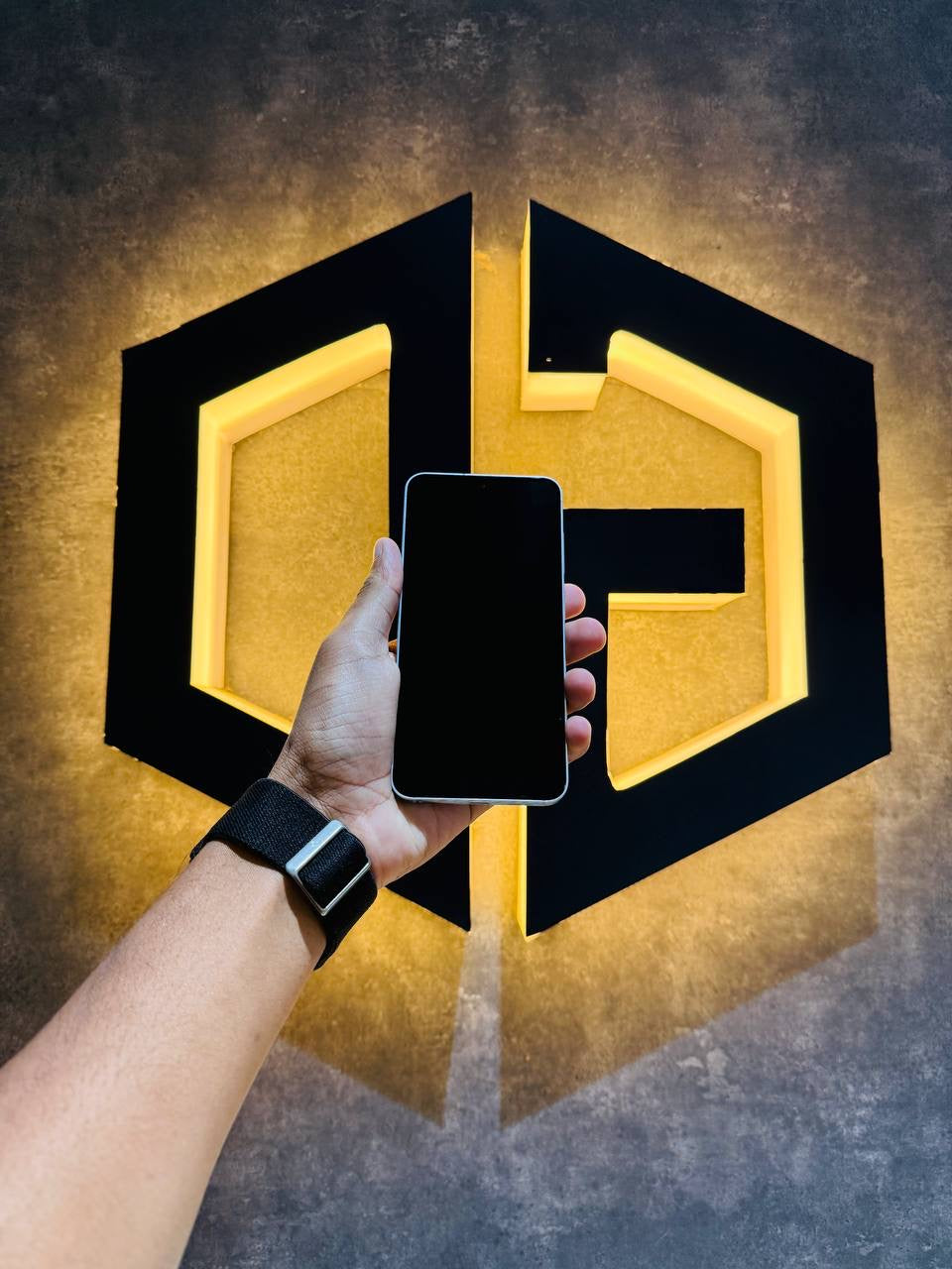 Samsung S25 12+256GB - ICYBLUE - Code (11046) - The Digital Hub