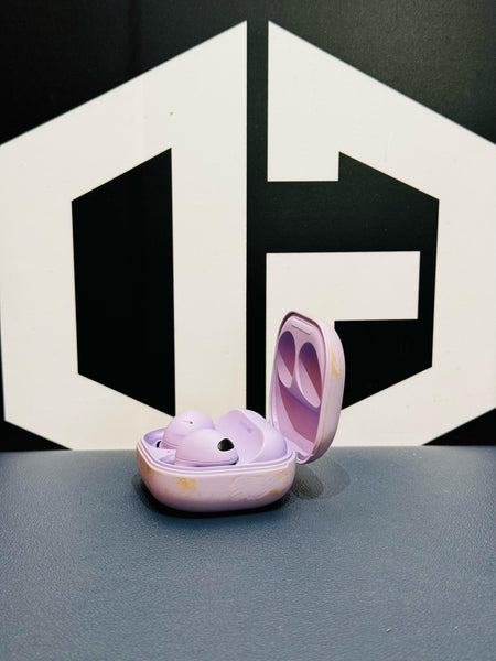 SAMSUNG BUDS : SM-R170NZKAINU The Digital Hub