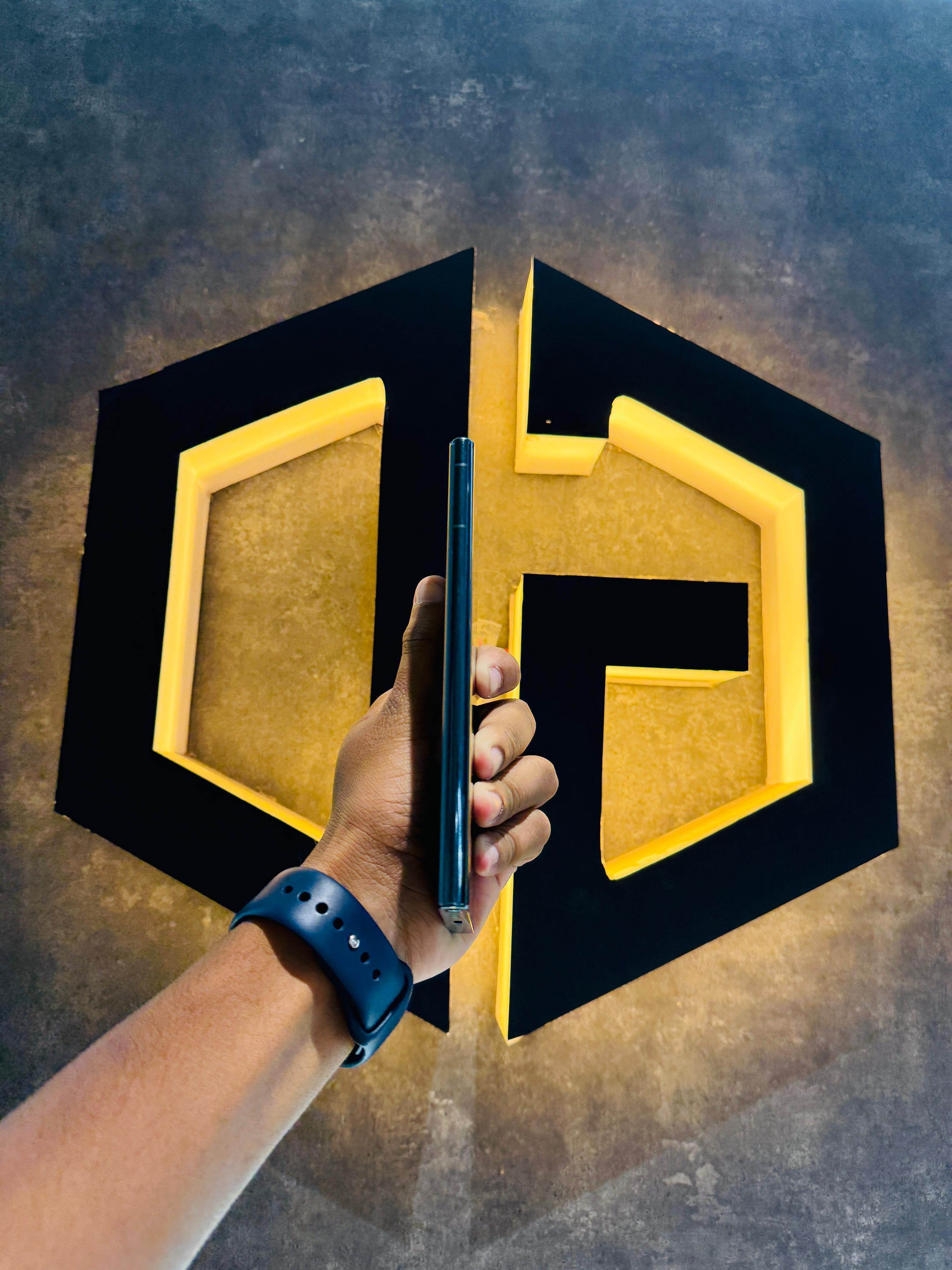 Samsung S22 Ultra 12+512GB - GREEN - Code (96241) - The Digital Hub