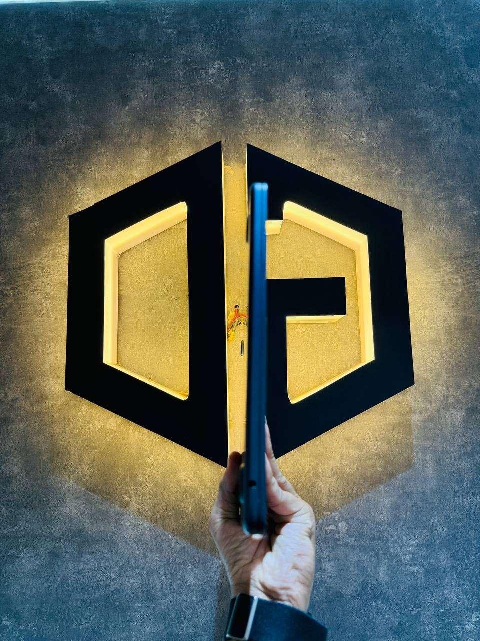 Apple Macbook Air M2 Chip 13.6 Inch 8+256GB - BLUE - Code (YW4GK) - The Digital Hub