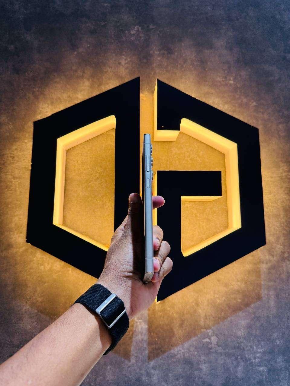 Samsung S24 Ultra 12+512GB - VIOLET - Code (54808) - The Digital Hub