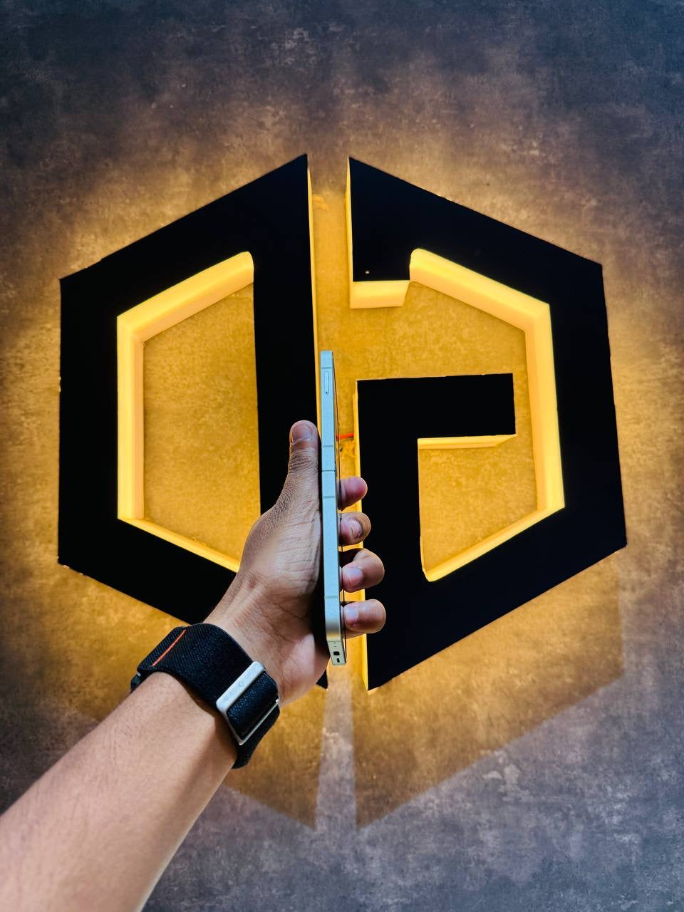 Samsung Z Flip 6 12+256GB - MINT - Code (65155) - The Digital Hub