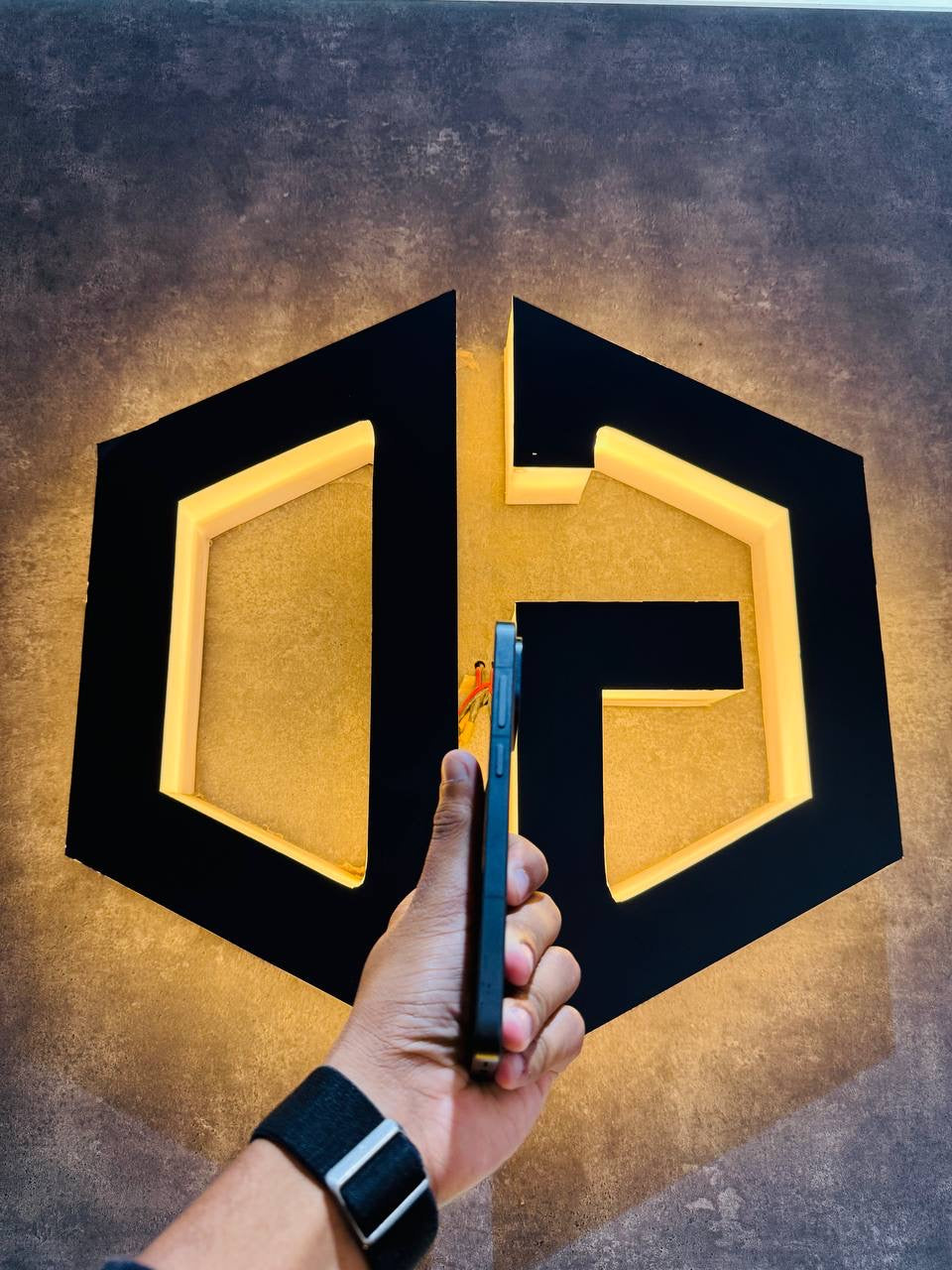 OnePlus 13S 12+256GB - BLACK - Code (62231) - The Digital Hub