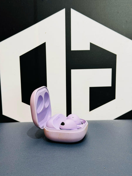SAMSUNG BUDS : SM-R170NZKAINU The Digital Hub