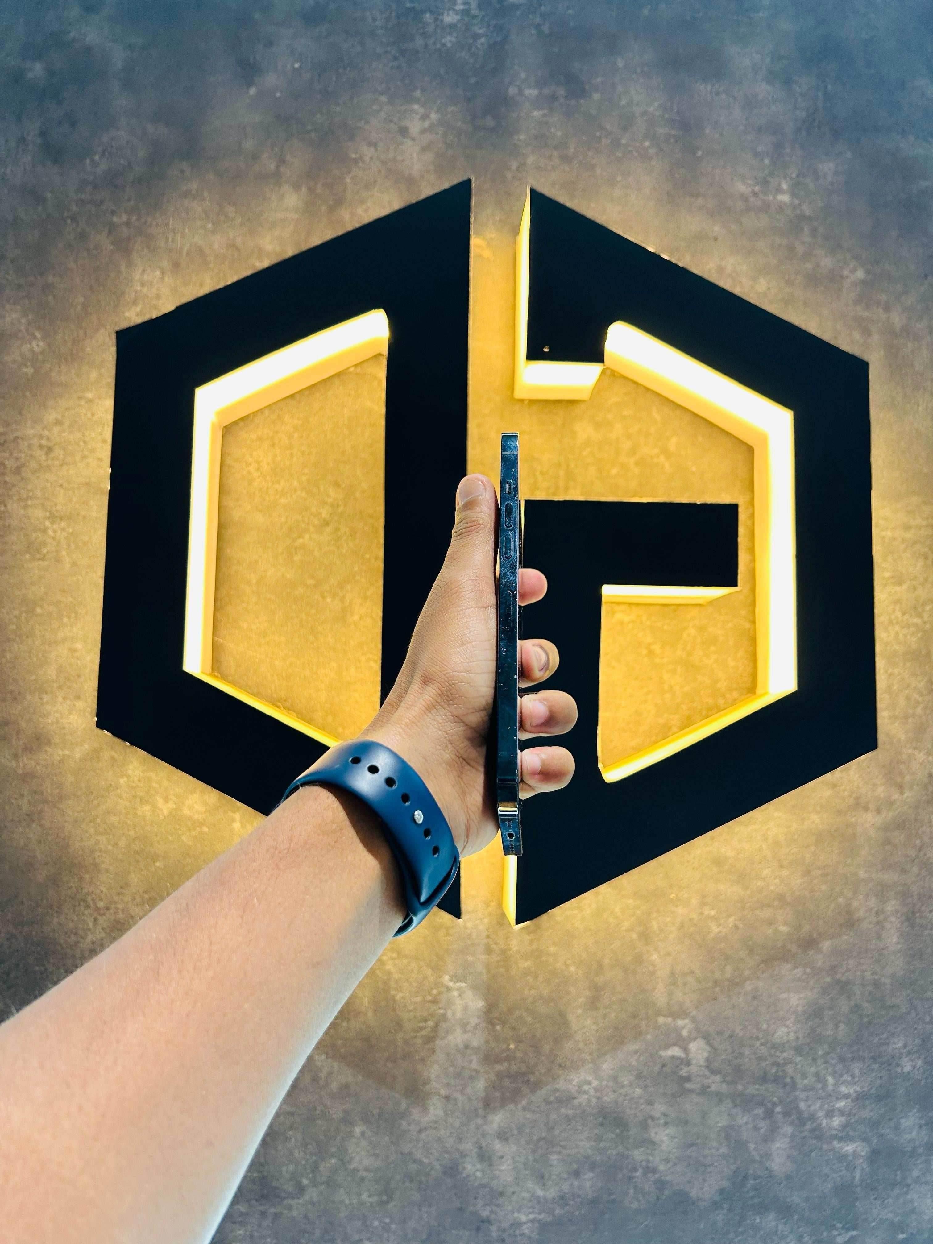 Apple iPhone 12 Pro Max 128Gb - Blue - Item Code (80136) - The Digital Hub