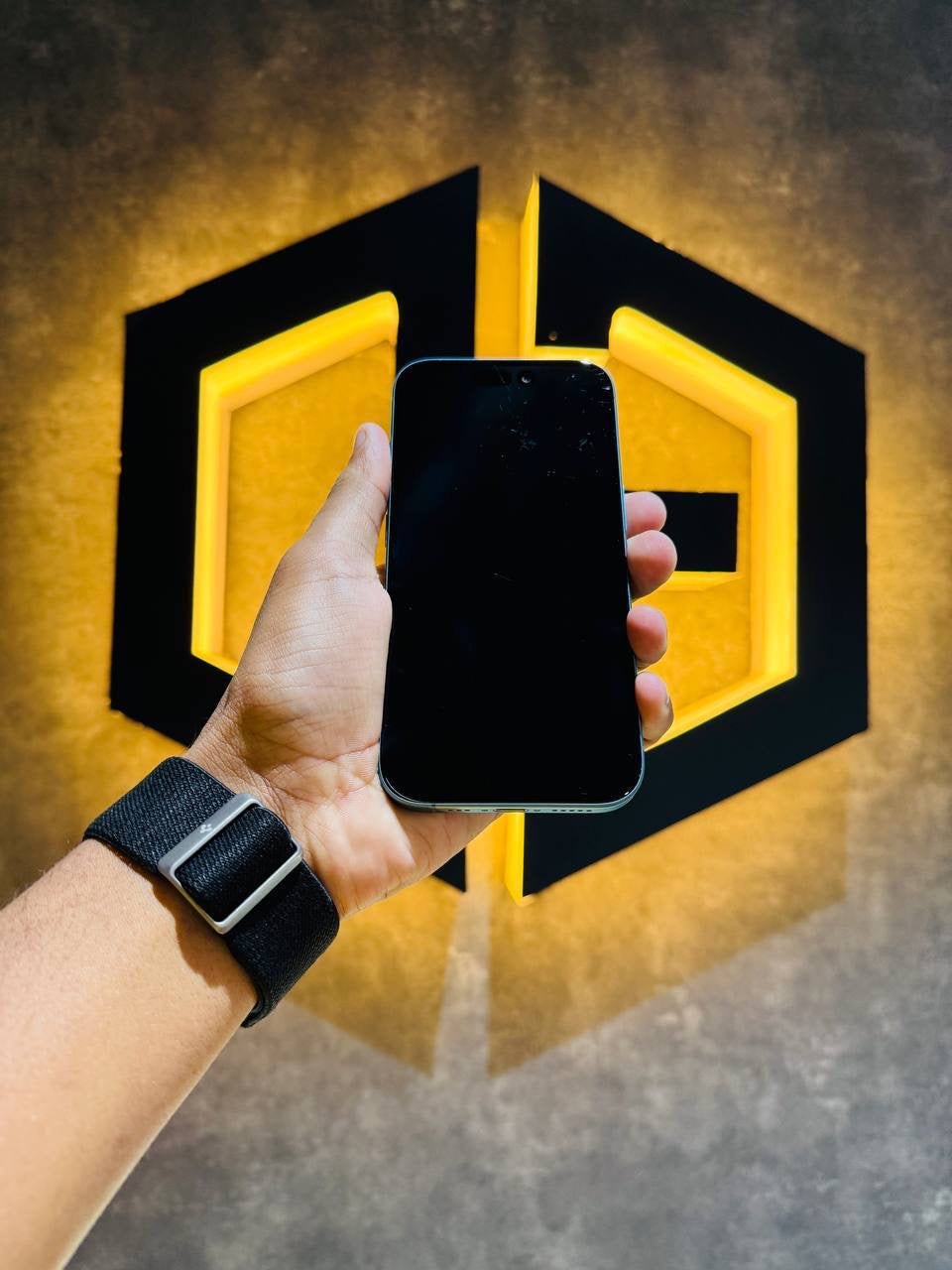 Apple iPhone 16 256GB - TEAL - Code (52061) - The Digital Hub