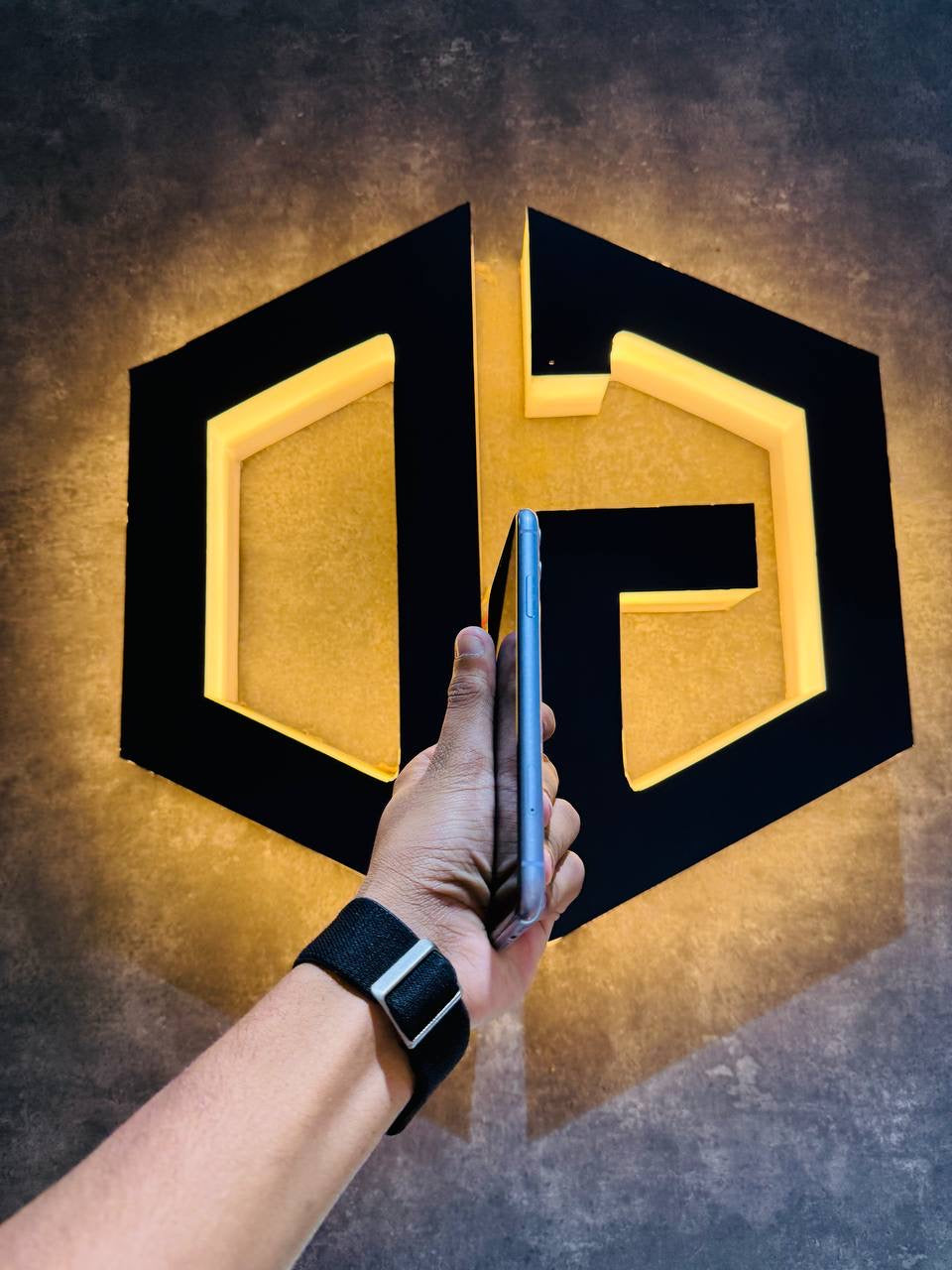 Apple iPhone 11 64GB - PURPLE - Code (22414) - The Digital Hub