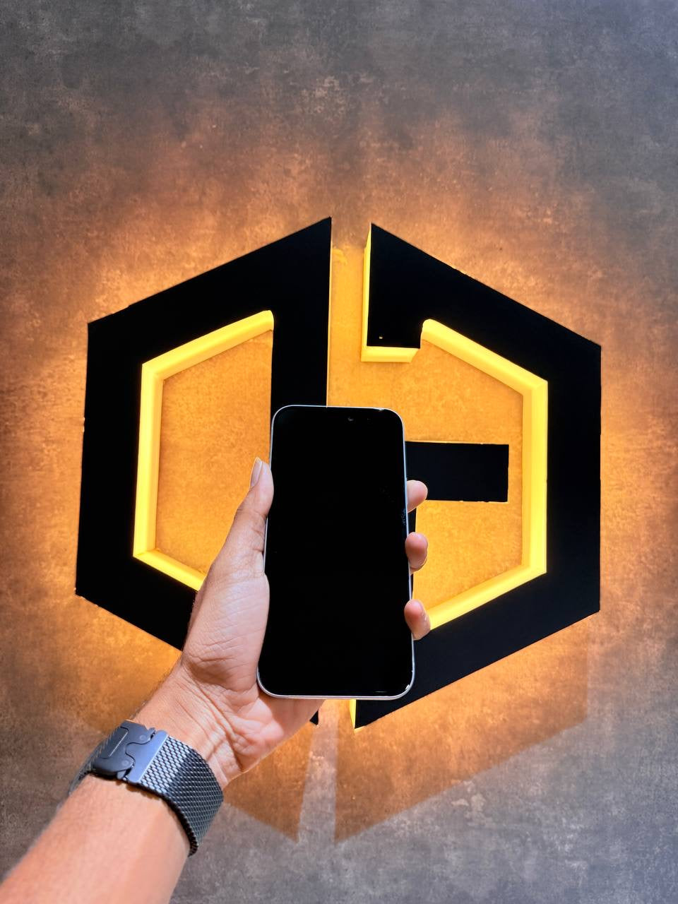 Apple iPhone 15 Plus 128GB - BLUE - Code (26168) - The Digital Hub