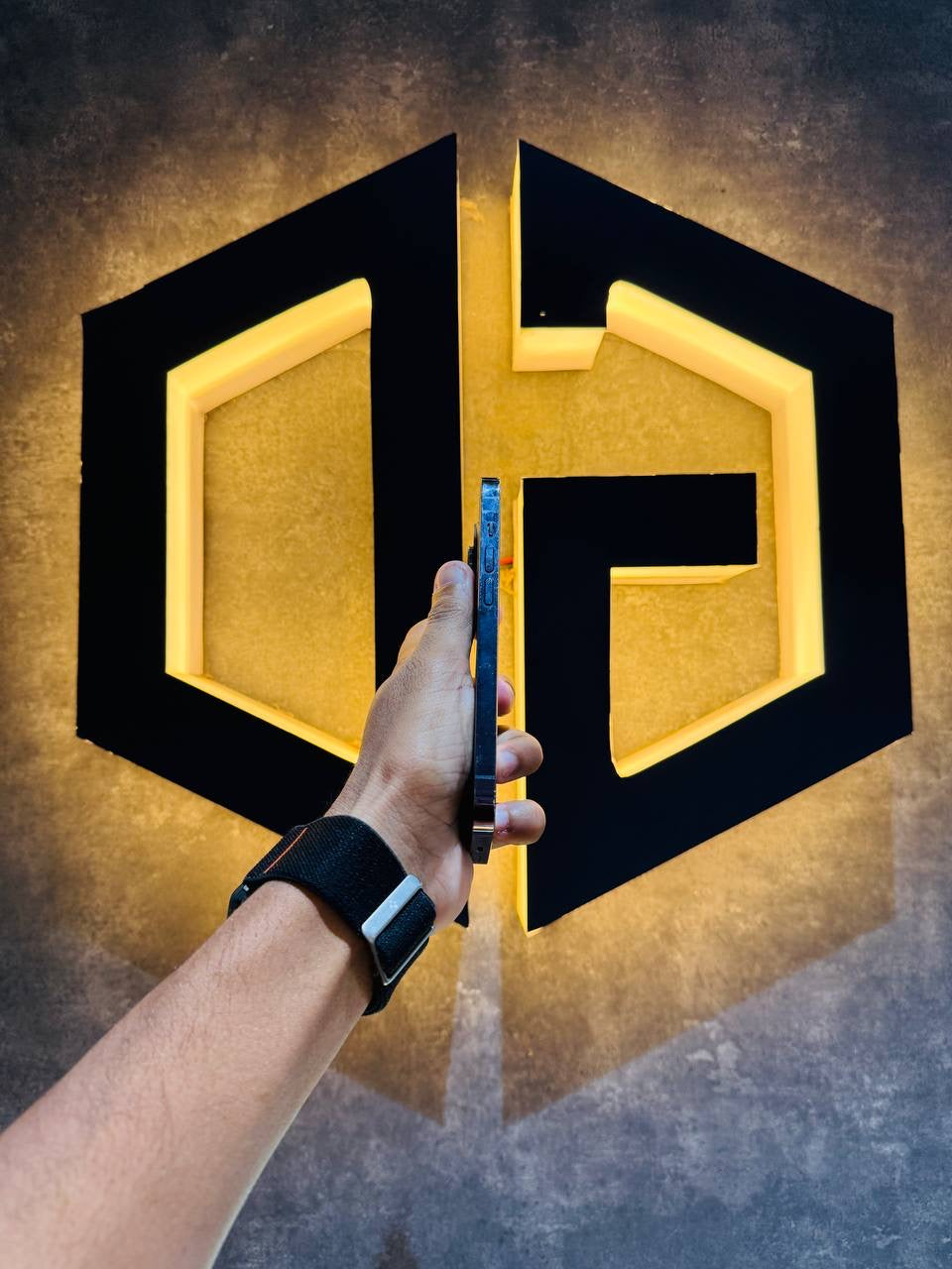 Apple iPhone 14 Pro 128GB - PURPLE - Code (50184) - The Digital Hub