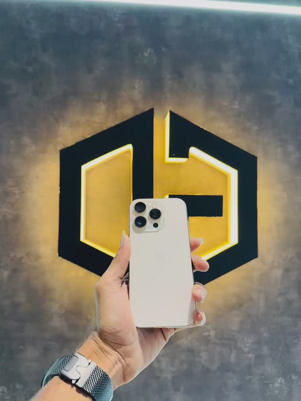 The Digital Hub